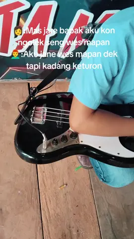 ngunu #fypp #fyppppppppppppppppppppppp #fypシ゚viral #katakata 