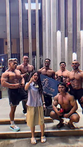Emang boleh langsung dapet yarreu jalur ordal?  Selamat bertanding para atlet, semoga mendapat hasil yang terbaik untuk Indonesia 🇮🇩🔥 #Evolene #EvoleneOfficial #RoadToGlobalClassic #CapCut 
