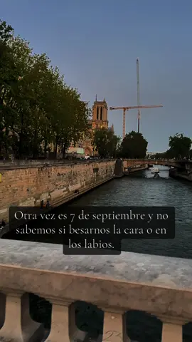 ❤️‍🩹#fyppppppppppppppppppppppp #fypシ #7deseptiembre #mecano #Amor 
