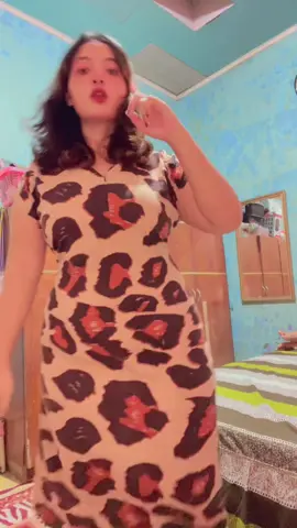 #fyp 