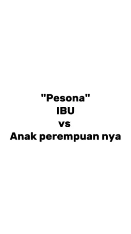 Sehat selalu anakku citra Amin 🤲🤲🥰🥰