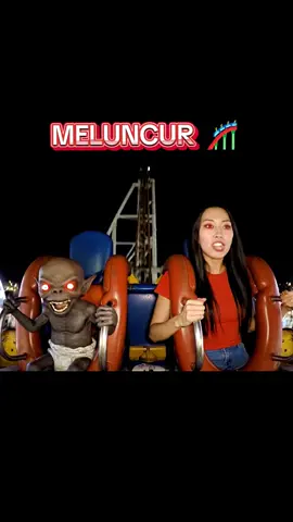 MELUNCUR AMBIL UANG YANG BELUM FOLLOW