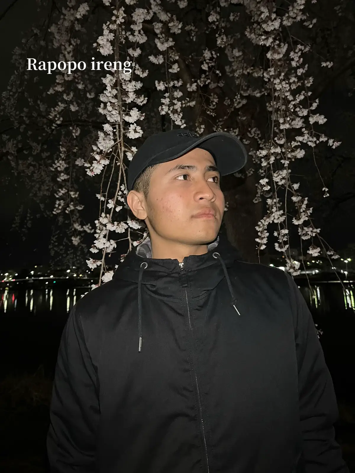 @jakartans #CapCut #japan #auni2024 