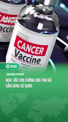 CHỜ CẤP PHÉP NỮA LÀ CÓ THỂ SỬ DỤNG VACCINE #tiktoknews #theanh28news #theanh28 