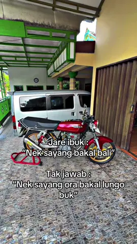 Betul kan🥲#gl #gl100 #gl100indonesia #gl100modifikasi #fyp 