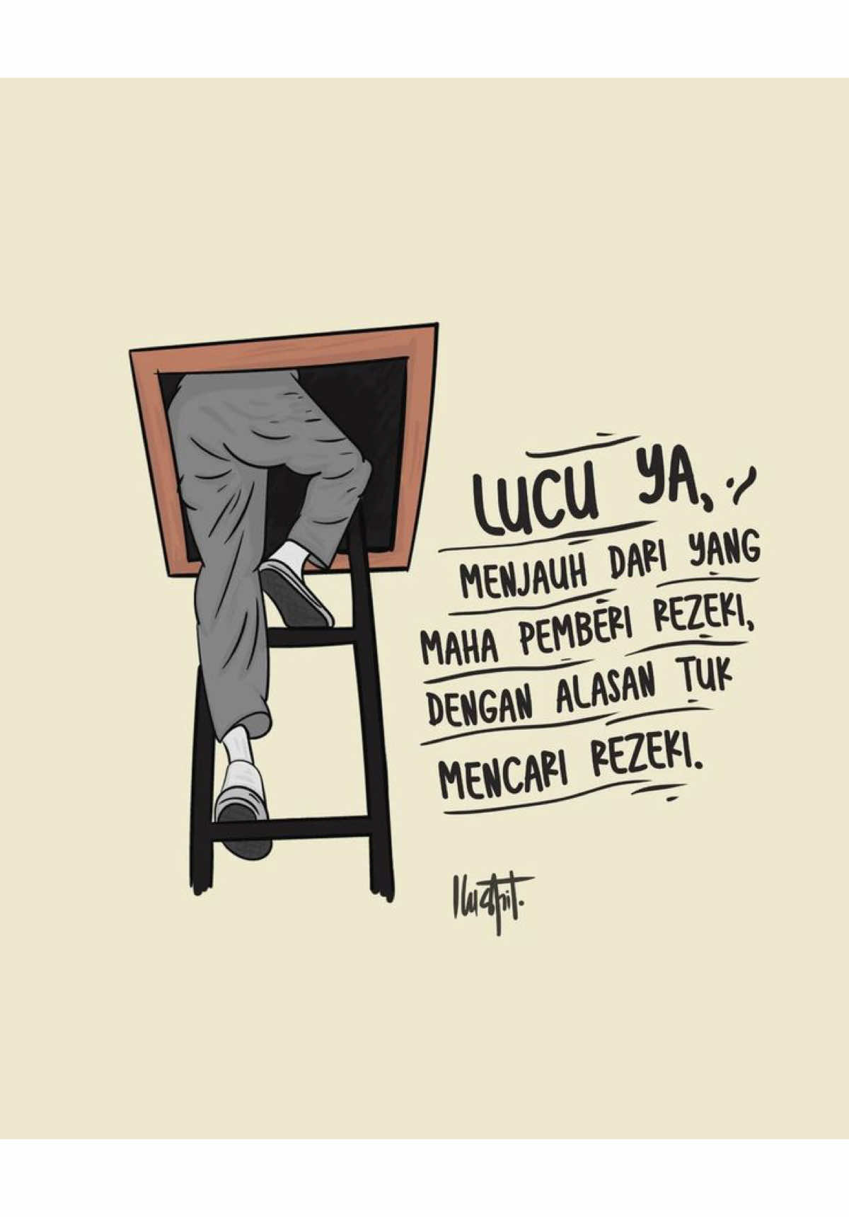 Happy Sunday, Tuhan Memberkati. #tym  #sunday  #happy  #doa 