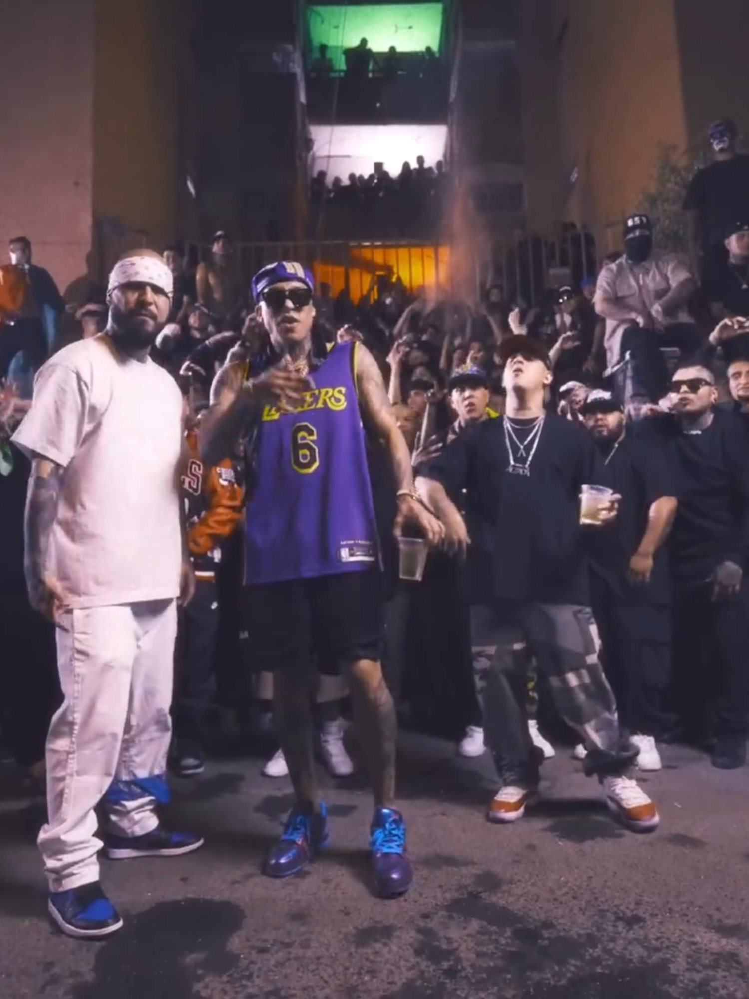 Por Mi Mexico Remix 🇲🇽 - Lefty SM, Santa Fe Klan, Dharius, C-Kan, MC Davo & Neto Peña #pormimexicoremix🇲🇽 #leftysm #santafeklan #Dharius #ckan #mcdavo #netopeña #videosmusicales #paratiiiiiiiiiiiiiiiiiiiiiiiiiiiiiii #xybca #paratii #cxybca #zyxcba #music #video #video_viral #música #fyp #videoviral #videosvirales