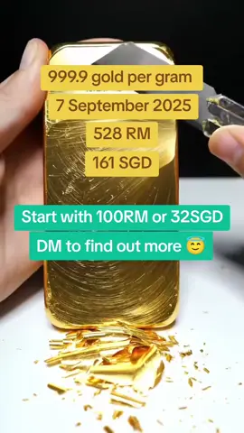 #daily #gold #price #goldrushprice 