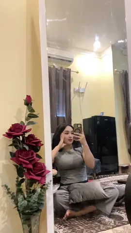 💃🏻💃🏻💃🏻 #masyaallahtabarakkallah #fyppppppppppppppppppppppp #fypシ゚viral🖤tiktok #janganlupabahagia #foryou 