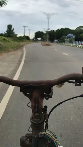 Peu yang na ku ek ju asai ka di tem udep #fyp #saundacehviral 