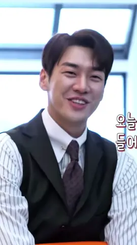 이 역할 좋아요. 정말 귀여워요. 🫶❤️#kimyoungkwang #kdrama 