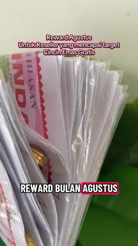 Dapet Komisi Dapet reward plus plus pokonhaa , Yuk yang mau join mitra jual jual emas indonesia #beliemasrusak #jualjualemasindonesia 