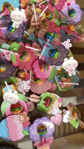 Set thẻ cài kẹo mút làm 🎁 tặng siêu đáng yêu , nhiều hình cute ngộ nghĩnh , bé nào cũng thích khi được nhận #setcaikeomut #tiepthilienket #