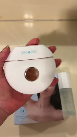 Gua Sha En Súper Descuento por Tiempo Limitado #guasha #rikisculptress #creatorsesrchinsights 