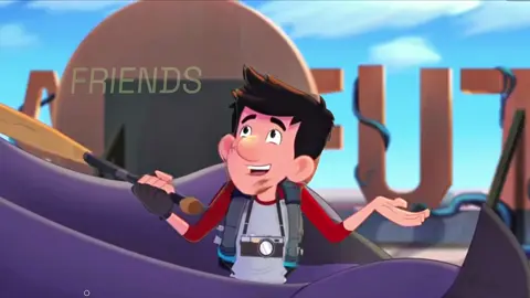 The Last Kids On Earth (TLKOE) Edit | Song: A Good Man With a Broken Heart | TAGS: #thelastkidsonearth #tlkoe #fyp #viral #agoodmanwithabrokenheart | 	MENTIONING: @🌚 (jacks version) @(Secretly rover) @𝙹𝚞𝚣 | ғᴀɴ ᴏғ ᴊᴀᴄᴋ sᴜʟʟɪᴠᴀɴ! @V’ꨄ︎ @ComicArtist13 (🔻) @Goober (1# skaelka fan) @Ezzie(Hugo's wife) @merpicus @alexis. 🧟‍♀️ (June Del Toro) @𝘢𝘭𝘪 @️ @🖕‼️ @vin☆  // after hours of my head hurting, I finished the edit. Enjoy TLKOE fans. |. editor niqu out