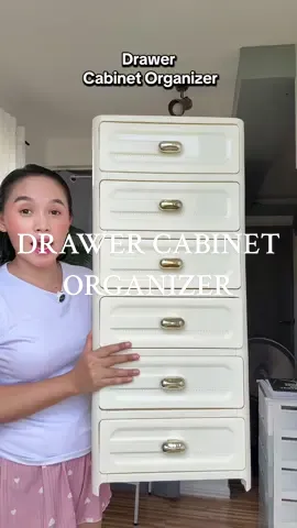 Drawer cabinet Organizer #drawerorganizer #drawercabinet #drawercabinetorganizer #cabinetorganizer #cabinets 