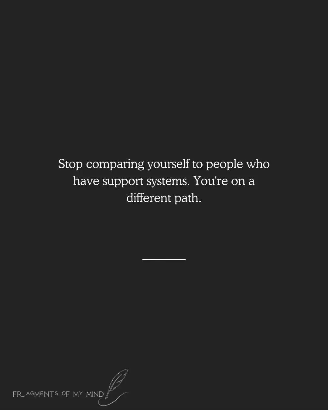 #higherself #soul #sovereign