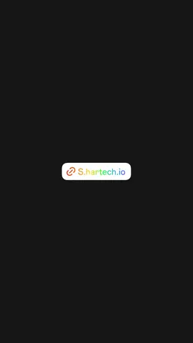 https://s.hartech.io/mYCJfd3SY9k                  Looking for a beautiful centric condo in HTX? Check this link out. 
