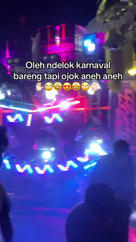 Termakasih 🤩 #fyp #karnaval #sound #soundhoregjawatimur #karnavalsoundsystem 