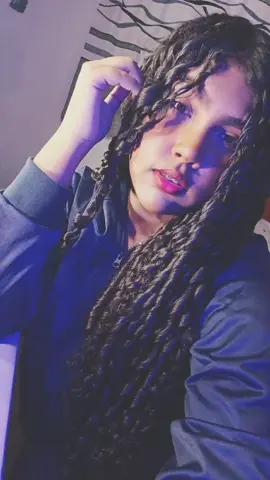 #paratiiiiiiiiiiiiiiiiiiiiiiiiiiiiiii #videoviral #cabellolargo #l #negritahermosa❤ 