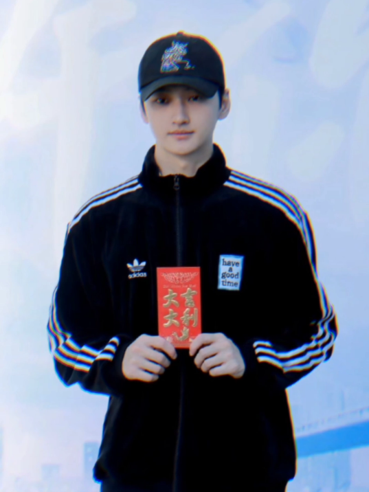 gak jadi cerita rakyat yah liu tu😭 maklum guys pak ceo lgi gabut jdi ambil main drama pendek aja dulu🤭 tittle : 