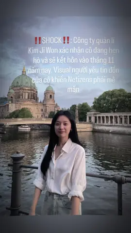Hae In ah ~ 😭#fyp #kimjiwon #queenoftears 