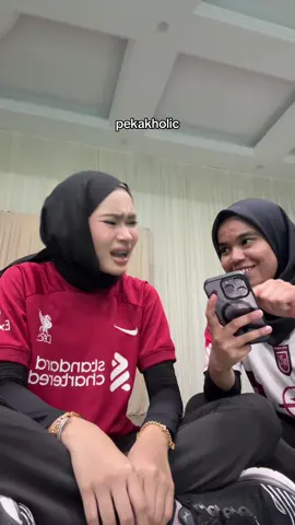 mesti perempuan cantik