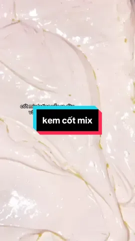 kem nào cx ra 😍