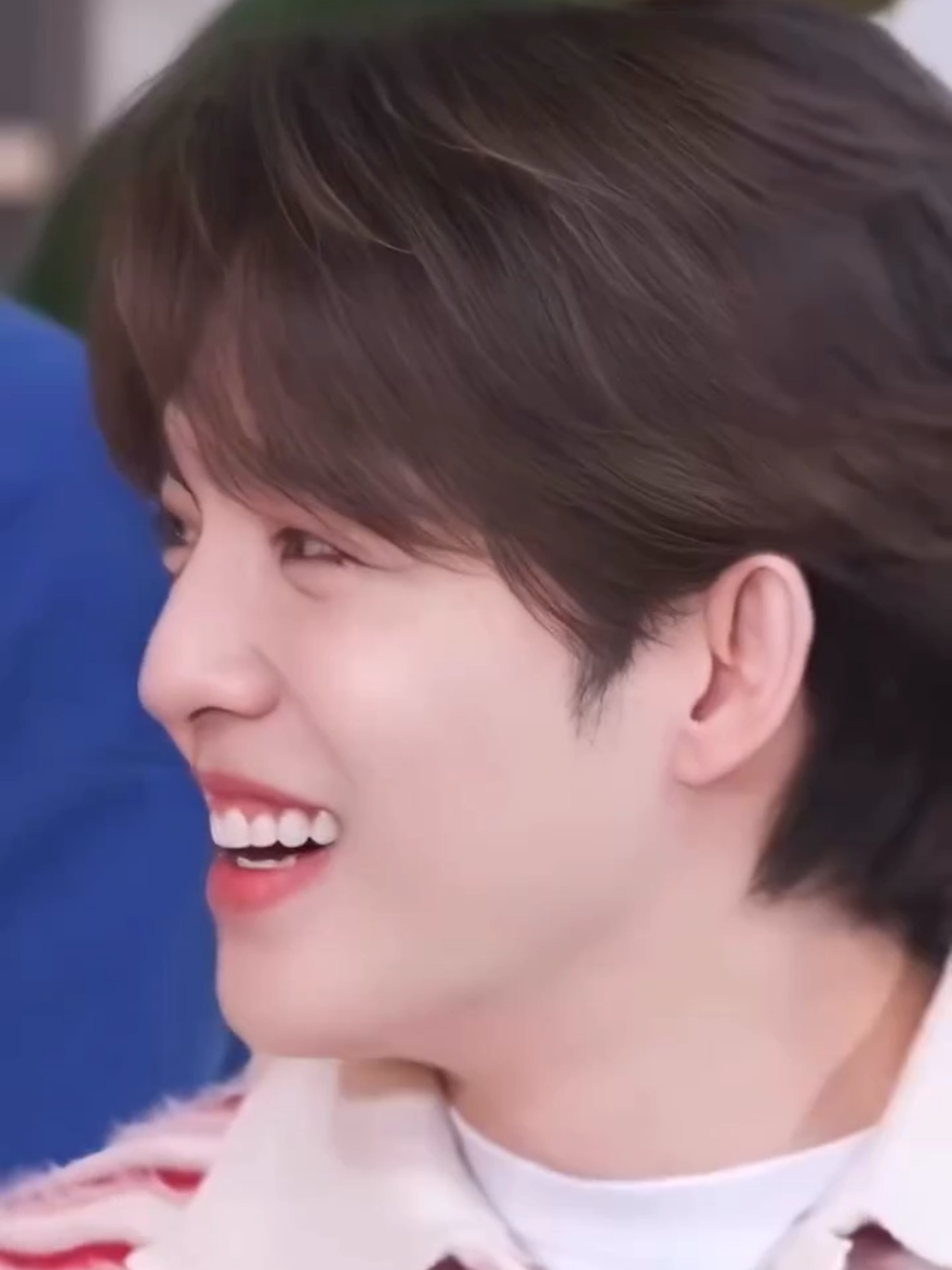 I dont wanna live without you~~ #scoups #choiseungcheol #seventeen #fyp 
