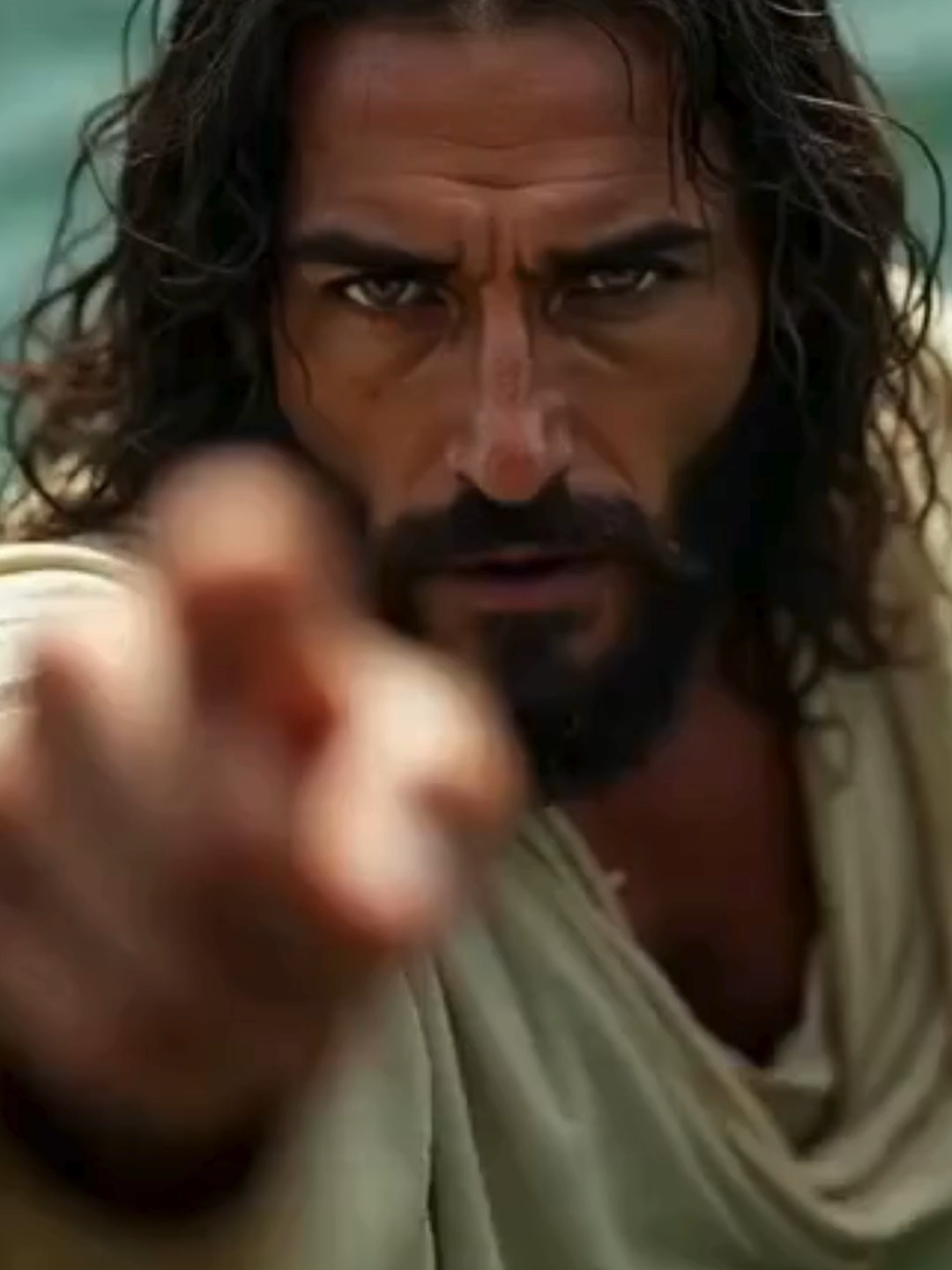 #jesus #jesuslovesyou #amen