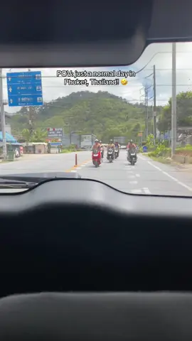 drafts — ug kadungog lang mo sa syagit sa mga bayot akong kuyog ani hahahahahaha #phuket #phuketthailand 