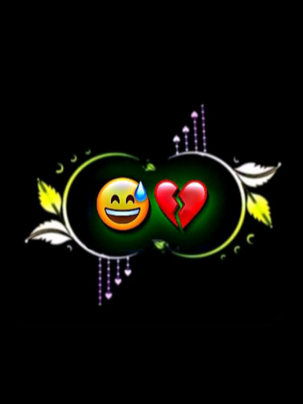 তার মনে ছিলো বেইমানি || 😅💔😅 @TikTok Bangladesh #foryou #fyb #foryoupage #foryoupageofficiall #trending 