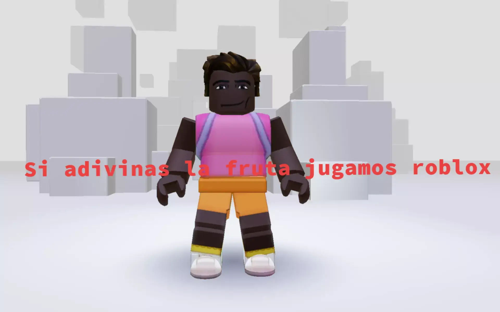 #amoroblox❤❤❤❤❤ #noflop #robloxxxxx #robloxxxxx #amoroblox❤❤❤❤❤ 