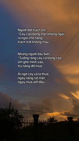 ❤️‍🩹 #sadstory #nhactamtrang #tamtrangbuon #xuhướng 
