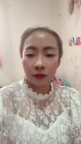 เทสบ่ดี