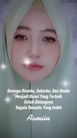 selamat pagi orang baik☺️🥰🤗#fyppppppppppppppppppppppp #fypシ゚viral #fypシ゚ #tiktoklive #livehighlights 