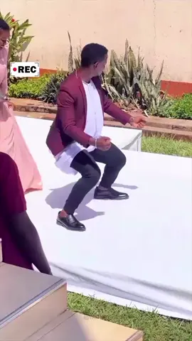 #OnTheFloor :DC Challenge Accepted📍🤣#shorts #viral #fypシ #OnTheFloor 