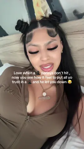 😂😂😂