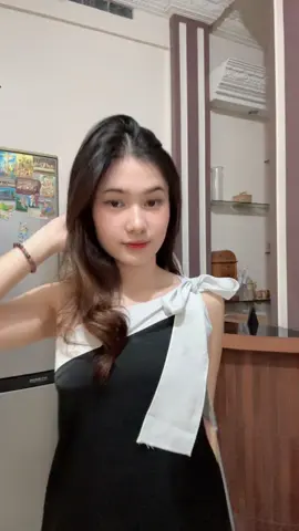 #fyppppppppppppppppppppppp #fypage #girl #fypシ #tiktok 