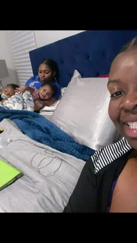 ##detroit #fyp #contentcreator #family #godmom 
