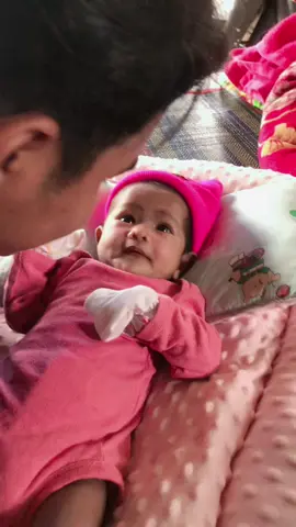 កម្លាំងចិត្តប៉ាម៉ាក់💞👧🏻