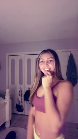dc: @Robbie Blue #fyp #viral #milkshakechallenge #dancechallenge #milkshake 