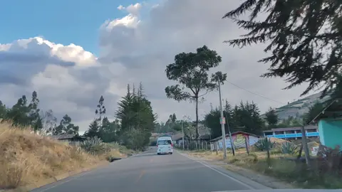 #nativosdecajamarca #enamoradoyoestoy #fullrutasyaventuras🚘🚘😎😎 #viral_video #elnorteteespera 
