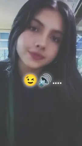 #musicapopular 🐾💬