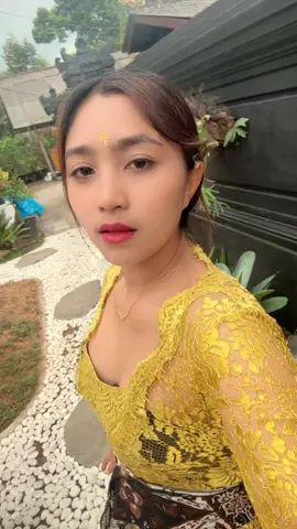 Tb” lupa😌#fypシ゚ #bajangbali 