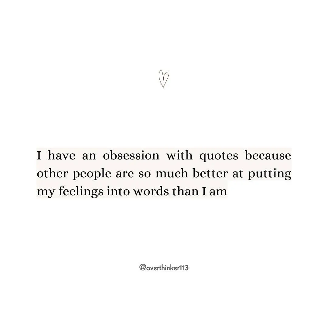 I collect quotes like treasures 💭✨ Because somehow strangers put my feelings into words better than I ever could. It’s like they peeked inside my soul and wrote it down for me. 📖❤️ #RelatableQuotes #FeelingSeen #WordsMatter #QuoteAddict #FYP 