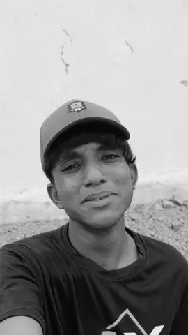 Duka he da mama 🙈🤣🤣.  #follow #me                     #Haqilbaloch
