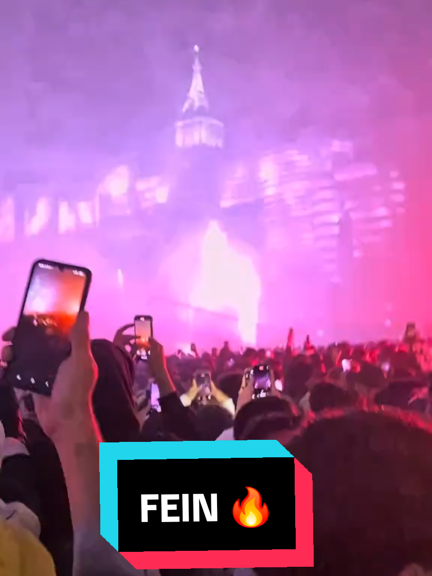 TRAVIS SCOTT FEIN🔥 THE TOWN  #thetown #travisscott 