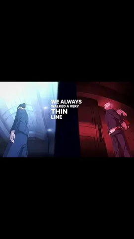 make ni anime #jujutsukaisen #satosugu #4u #foryoupage #fyp 