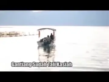 gantiang tali Cinto #laguminanghits #laguminang #ratusikumbang 